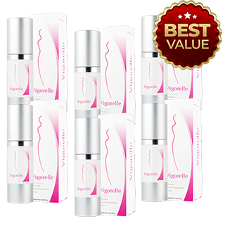 6 frascos (180 dias).